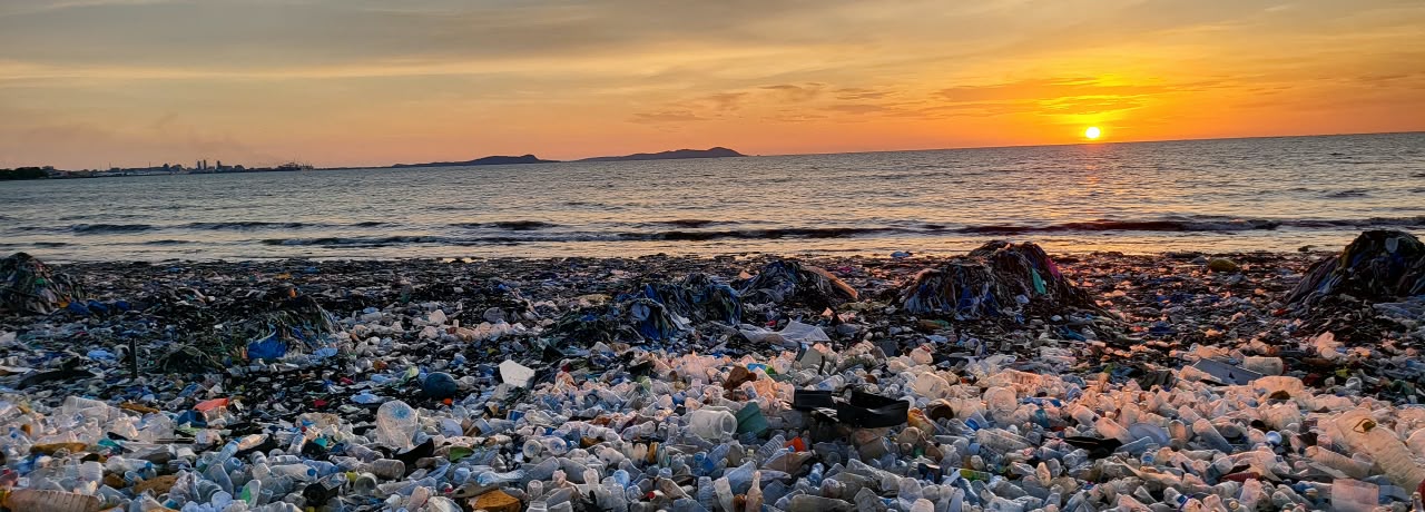 ### COMMUNIQUÉ DE SOUTIEN DE L’ONG ENVIRONNEMENT ÉCOLOGIE GUINÉE (E-ECO-224)###